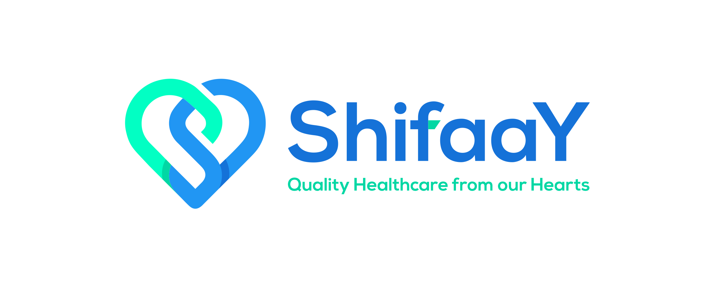 shifaay logo